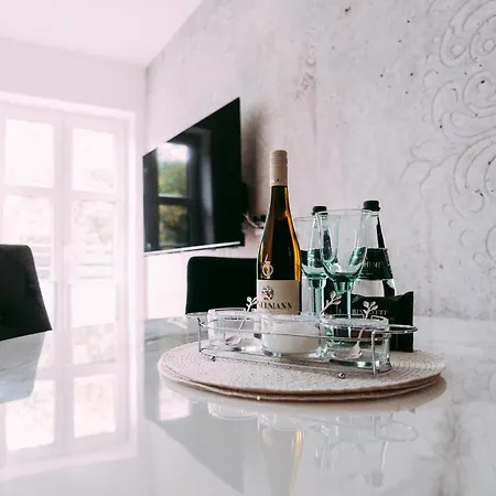 Silver Ptak * Újszandec