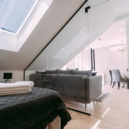 Silver Ptak Újszandec