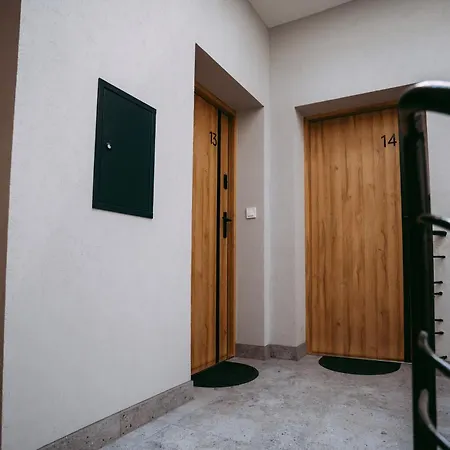 Silver Ptak Nowy Sącz
