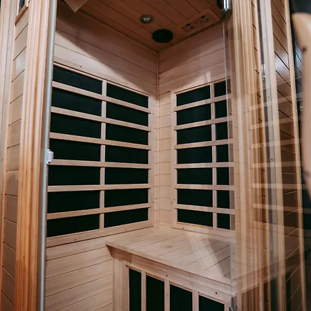 Silver Ptak Újszandec