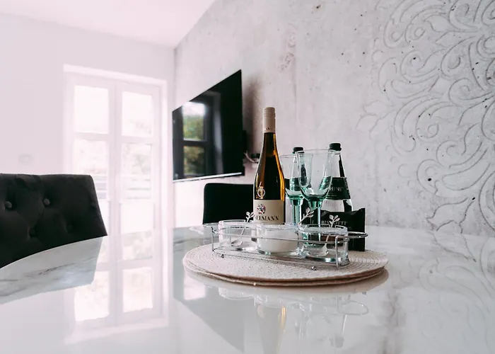 Silver Ptak * Nowy Sącz