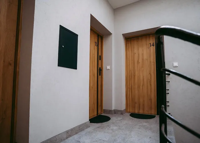 Silver Ptak Nowy Sącz