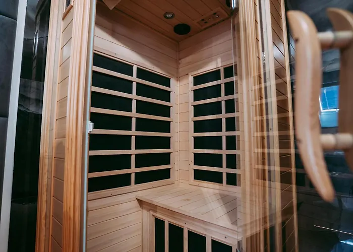 Silver Ptak Nowy Sącz